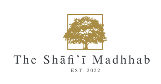 learn.theshafimadhhab.com